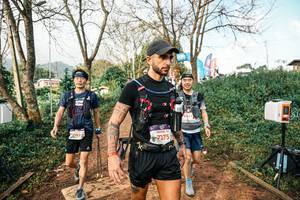 BIB: 
                            <button type="button" onclick="openModal(25643203)" class="btn btn-primary btn-sm float-right btn-popup" data-toggle="modal" data-target=".modal-high-quality">
                        <i class="fas fa-shopping-cart"></i> Add to Cart
                    </button>
                                            <button type="button" onclick="isThisMe(25643203, true)" class="btn btn-success btn-sm float-right btn-popup btn-isme hidden" data-toggle="tooltip" data-placement="bottom" title="นี่คือรูปของคุณใช่ไหม คลิกที่นี่เพื่อเอาเข้าอัลบั้ม">
                        <i class="fas fa-plus"></i> Add to album
                    </button>
                    <button type="button" onclick="isThisMe(25643203, false)" class="btn btn-warning btn-sm float-right btn-popup btn-isnotme hidden">
                        <i class="fas fa-ban"></i> Remove from album
                    </button>